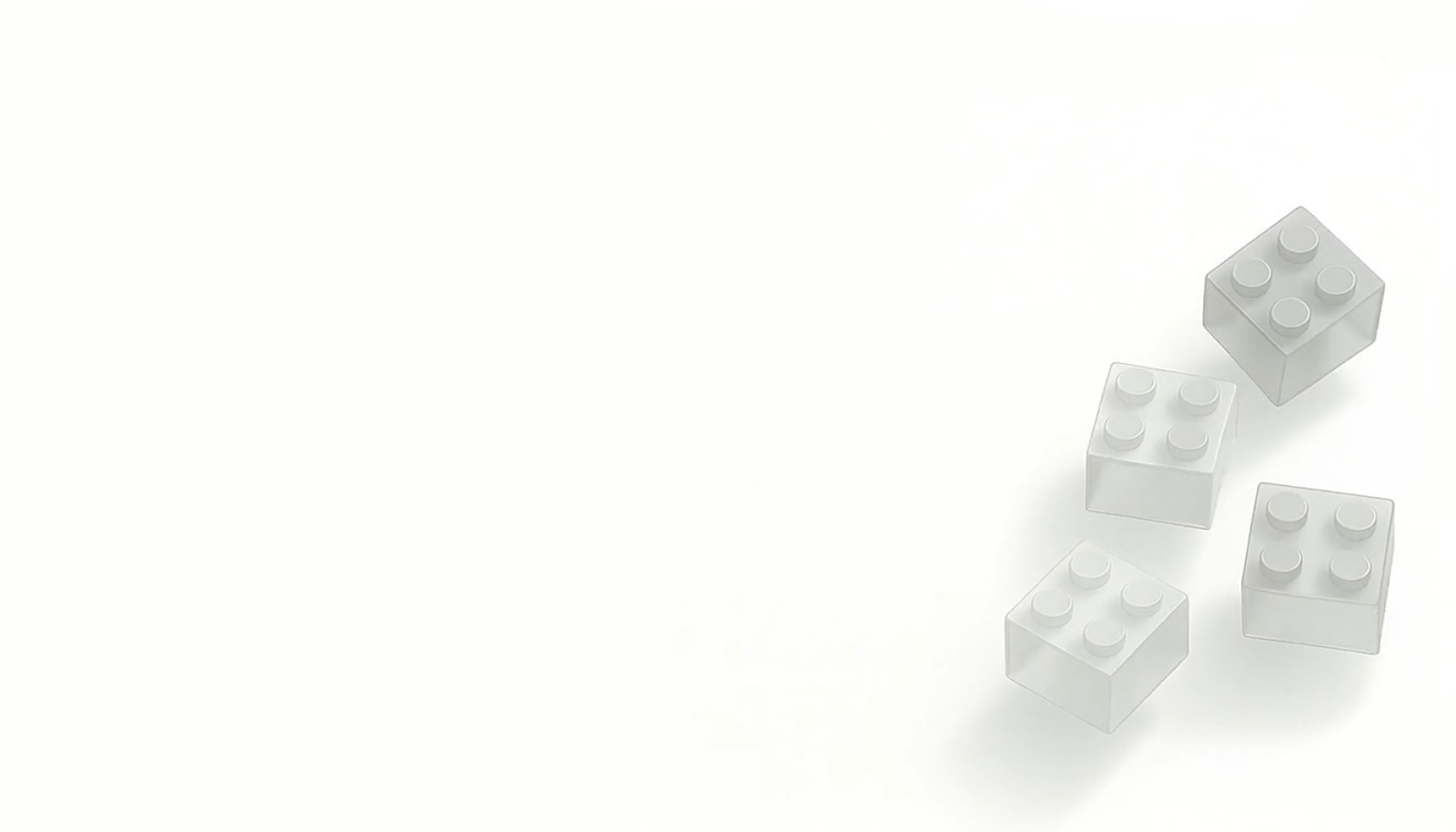 Конструктор<br>многостраничных<br>сайтов